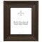 24x30 Picture Frame, Driftwood 25 2.5 Inch Wood Moulding, Wall Display Frame for Art, Posters, or Photos by wallsthatspeak